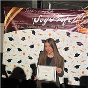 Clases particulares de español, lengua y literatura. También, doy talleres de lectura y escritura en español